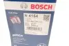 Фільтр паливний Volvo S40/S60/S80/V40/V70 1.6-2.9i 95-10 BOSCH 1457434154 (фото 5)