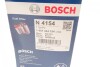 Фільтр паливний Volvo S40/S60/S80/V40/V70 1.6-2.9i 95-10 BOSCH 1457434154 (фото 10)