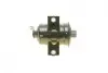 Фільтр паливний Toyota Corolla 1.4/1.6 92- BOSCH 0986450115 (фото 3)