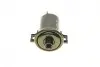 Фільтр паливний Toyota Corolla 1.4/1.6 92- BOSCH 0986450115 (фото 6)