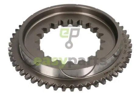 Синхронізатор C.E.I 109031