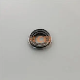 Синхронізатор C.E.I 196219