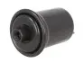Фільтр паливний Toyota Camry 2.2/3.0 96-02/Mitsubishi Pajero/Pajero Sport 2.4-3.5 91- MAHLE / KNECHT KL128 (фото 1)