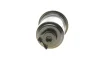Фільтр паливний Toyota Camry 2.2/3.0 96-02/Mitsubishi Pajero/Pajero Sport 2.4-3.5 91- MAHLE / KNECHT KL128 (фото 3)
