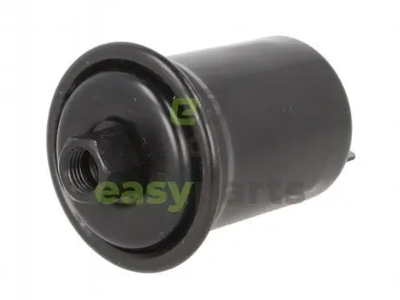 Фільтр паливний Toyota Camry 2.2/3.0 96-02/Mitsubishi Pajero/Pajero Sport 2.4-3.5 91- MAHLE / KNECHT KL128