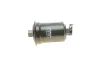 Фільтр паливний Toyota Camry 2.2/3.0 96-02/Mitsubishi Pajero/Pajero Sport 2.4-3.5 91- MAHLE / KNECHT KL128 (фото 5)