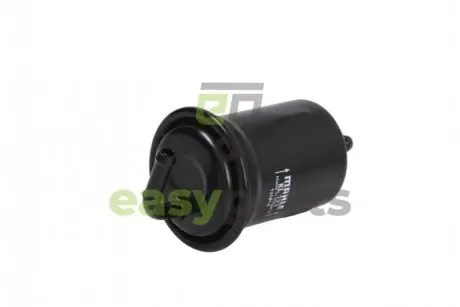 Фильтр топлива MAHLE / KNECHT KL121