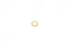 Фільтр паливний Opel Vectra/Astra F 1.4-2.0i 91-05 BOSCH 0450905021 (фото 6)