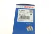 Фільтр паливний Opel Vectra/Astra F 1.4-2.0i 91-05 BOSCH 0450905021 (фото 7)