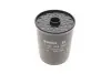 Фільтр паливний Fiat Ducato 2.5D 82-90/Renaul Trafic 2.1-2.5 D 80-89/Master 2.4 D/2.4 TD 80-01 BOSCH 1457434200 (фото 3)