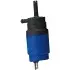 Насос омивача скла (моно) MB Sprinter/VW LT 96- (24V) FEBI BILSTEIN 09299 (фото 4)