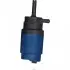 Насос омивача скла (моно) MB Sprinter/VW LT 96- (24V) FEBI BILSTEIN 09299 (фото 8)