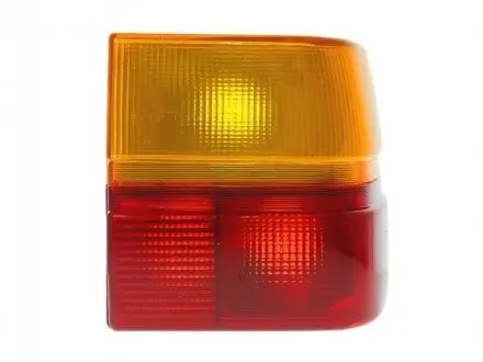 Задний фонарь DEPO / LORO 4411914RUE