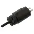 Насос склоочисника FEBI BILSTEIN 08679 (фото 3)