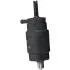 Насос склоочисника FEBI BILSTEIN 08679 (фото 4)