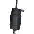 Насос склоочисника FEBI BILSTEIN 08679 (фото 5)