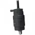 Насос склоочисника FEBI BILSTEIN 08679 (фото 7)