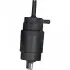 Насос склоочисника FEBI BILSTEIN 08679 (фото 8)