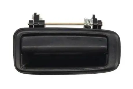 Ручка дверей BLIC 601019004404P