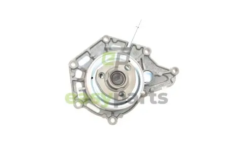 Водяной насос Contitech WPS3059