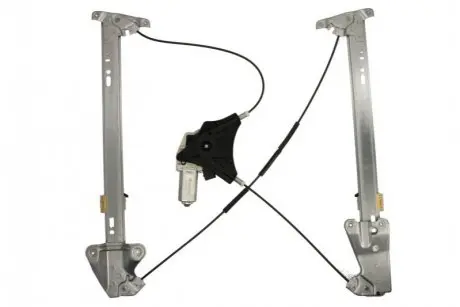 Стеклоподъемник PACOL MERWR019