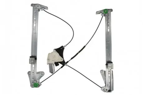 Стеклоподъемник PACOL MERWR018