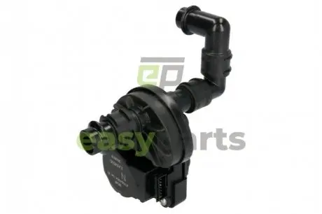 Клапан печки MAHLE / KNECHT AVS4000P