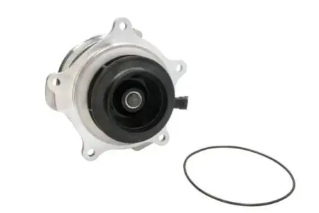 Водяной насос THERMOTEC WPDF120
