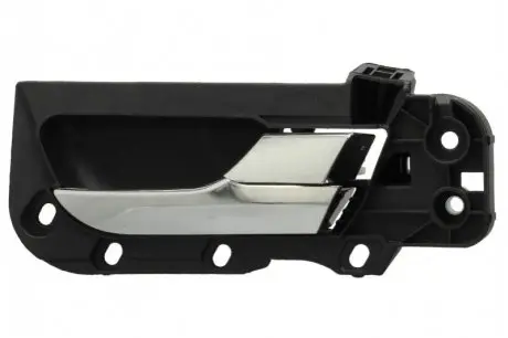 Ручка двери PACOL MANDH012R