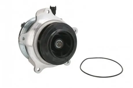 Водяной насос THERMOTEC WPDF118