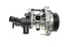 Водяной насос Contitech WPS3027 (фото 1)