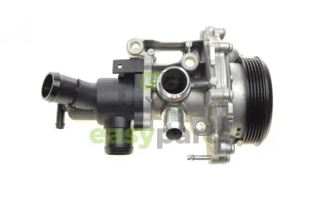 Водяна помпа Contitech WPS3027