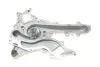 Помпа води MB C-class (W205/C205/S205)/E-class (W212/S212/W213/S213)/S-class (W222) 13- HEPU P1551 (фото 1)