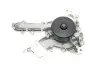 Помпа води MB C-class (W205/C205/S205)/E-class (W212/S212/W213/S213)/S-class (W222) 13- HEPU P1551 (фото 3)