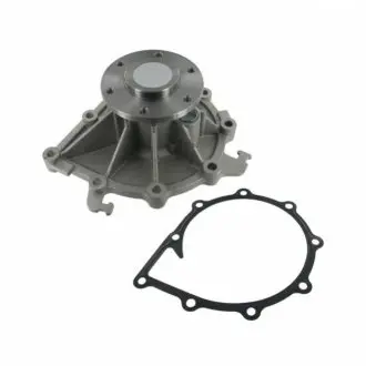 Водяной насос SKF VKPC7044