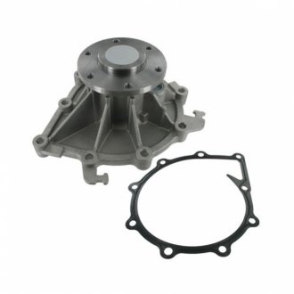 Водяна помпа SKF VKPC7043