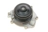 Помпа води MB C-class (W204/S204)/E-class (W212) 08- HEPU P1552 (фото 7)