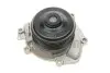 Помпа води MB C-class (W204/S204)/E-class (W212) 08- HEPU P1552 (фото 7)