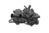 Помпа води Audi A3/A4/Q3/VW Caddy IV 1.0-1.6 TSI 13- HEPU P687 (фото 1)