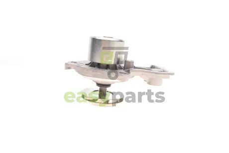 Помпа води Audi A1/Seat Ibiza/Skoda Fabia/Rapid/VW Polo 1.4TDI 14- HEPU P679M