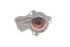 Помпа води Audi A1/Seat Ibiza/Skoda Fabia/Rapid/VW Polo 1.4TDI 14- HEPU P679M (фото 6)