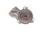 Помпа води Audi A1/Seat Ibiza/Skoda Fabia/Rapid/VW Polo 1.4TDI 14- HEPU P679M (фото 7)