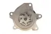 Помпа води Nissan Juke 1.6DIG-T 10-/Qashqai/X-Trail 1.6DIG-T/2.0 15-/Tiida 1.6/1.8 12- SKF VKPC92952 (фото 3)
