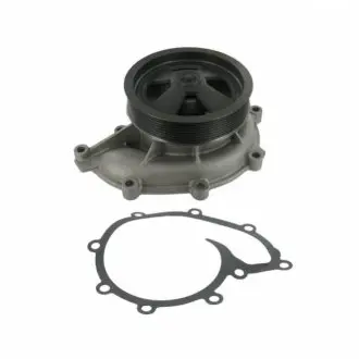 Водяна помпа SKF VKPC7030