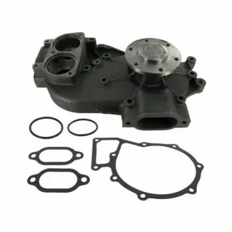 Водяна помпа SKF VKPC7012