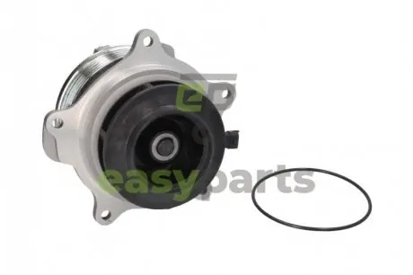 Водяна помпа FEBI BILSTEIN 101259