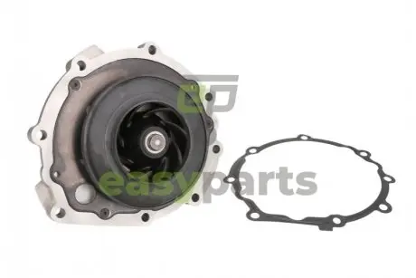 Водяна помпа FEBI BILSTEIN 102633