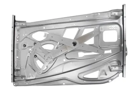 Стеклоподъемник DT 463378