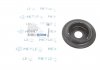 Опора пружини - диск металевий MEYLE 1004120022 (фото 1)
