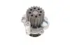 Помпа води Audi A3-A6/Seat/Skoda Octavia/VW Golf/Passat/Caddy/Mitsubishi Lancer 1.9-2.0TDI 00- PIERBURG 707152120 (фото 1)